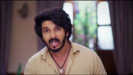 Udne Ki Aasha - 16th October 2025